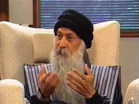 osho talks|More.